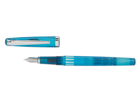 Noodler's Commonwealth Pen Show Pens