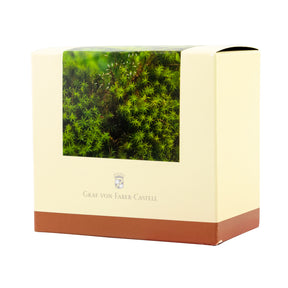 Faber-Castell Moss Green