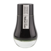 Dominant Industry - Pearl - Natural Green No.007
