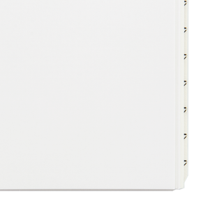 Colorverse Nebula Note A6 Notebook- Tomoe River 52g White, Blank