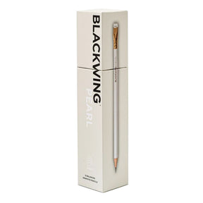 Blackwing Pearl Pencil