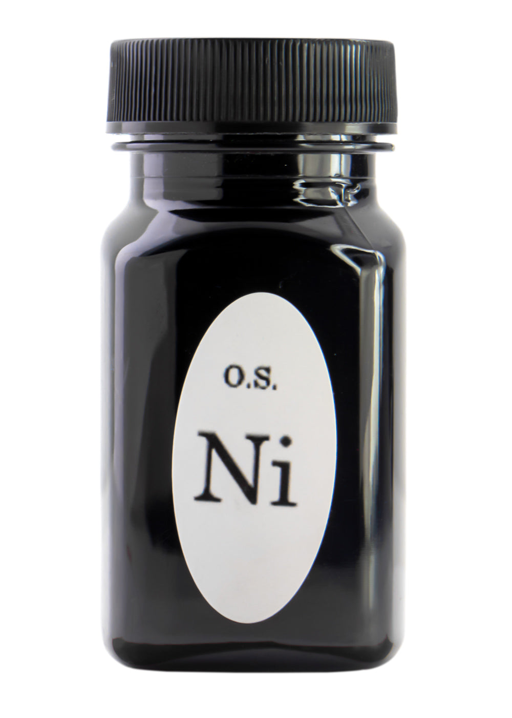 Organics Studio Elements Nickel Teal