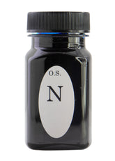 Organics Studio - Elements Nitrogen Royal Blue
