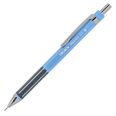 TWSBI Jr. Pagoda 0.7mm Mechanical Pencil