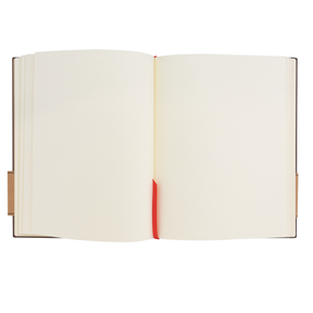 Paperblanks Flexis - Frida Softcover Ultra - Lined