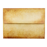 Freund Mayer Parchment  Envelopes -A6