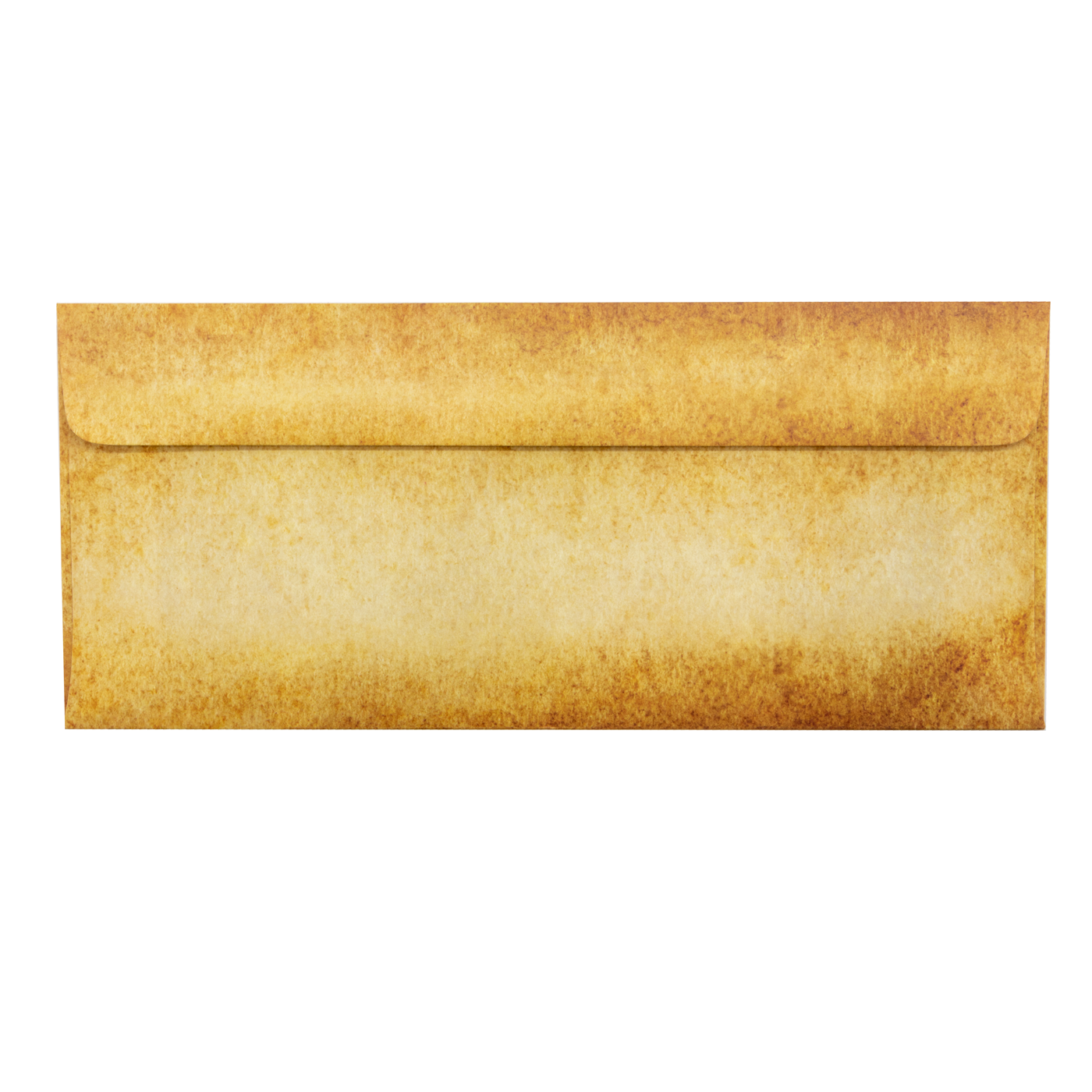 Freund Mayer Parchment  Envelopes - #10
