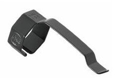 Kaweco Perkeo Clip - Black
