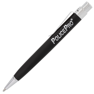 Fisher Police Pro Space Pen - Black