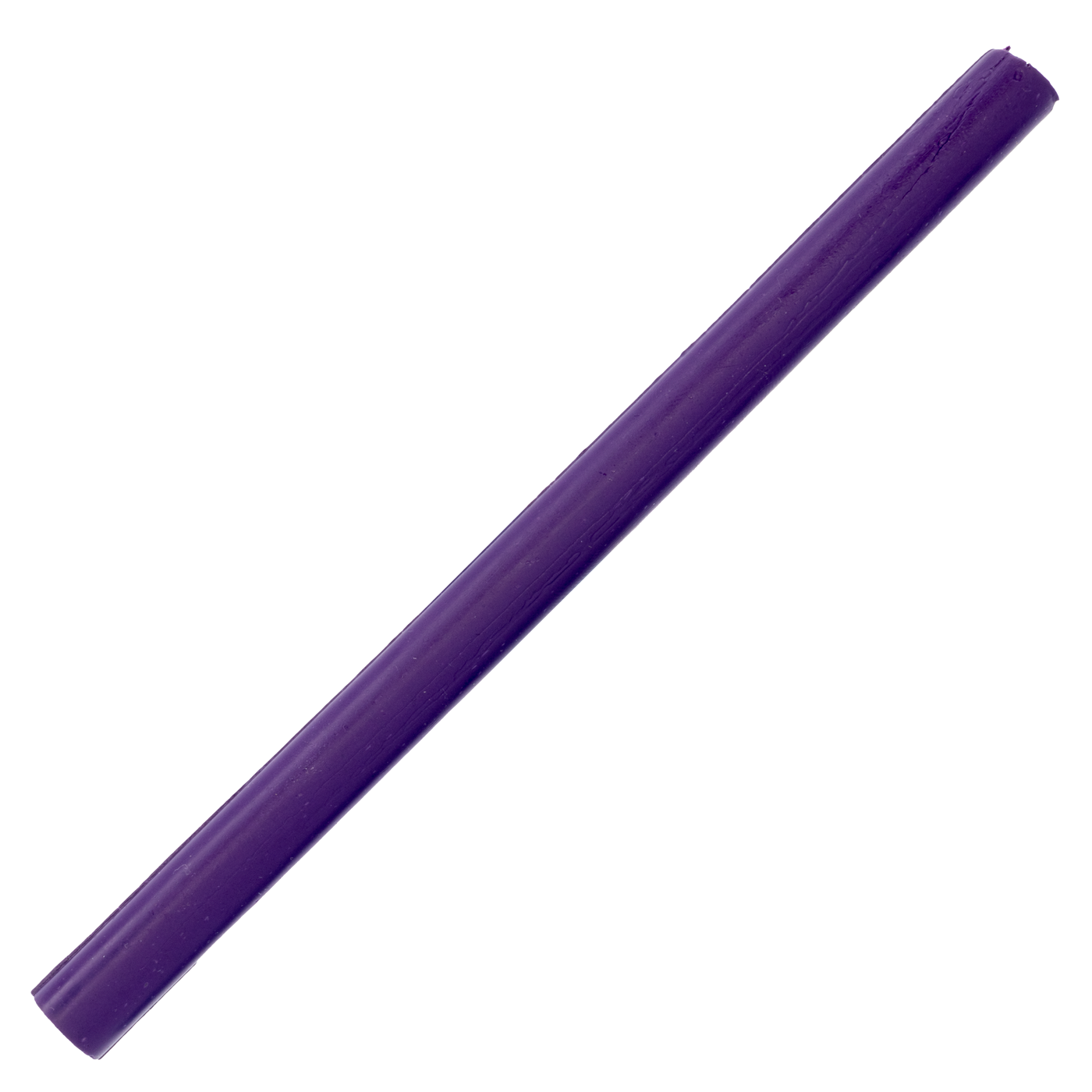 Papier Plume Wax Stick - Violet