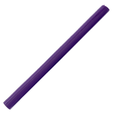 Papier Plume Wax Stick - Violet
