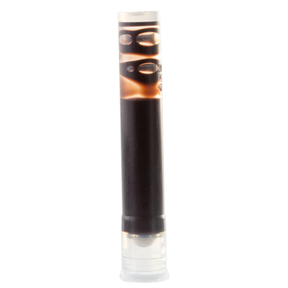 Tachikawa Comic Nib Fountain Pen Refill - Sepia Tachikawa Comic Nib Fountain Pen Refill - Sepia