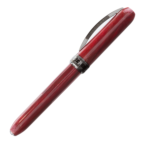 Visconti Rembrandt-S 2022 Red Fountain