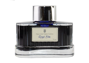 Faber-Castell Royal Blue