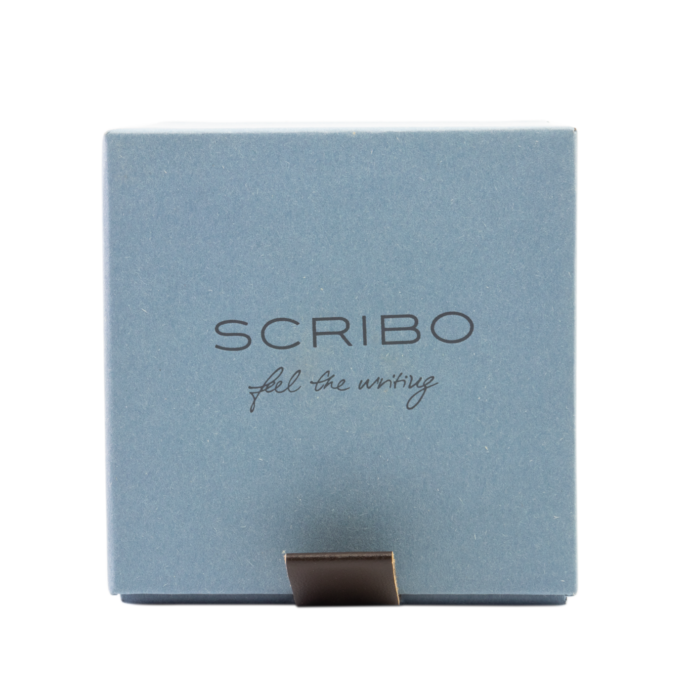 Scribo Blu Capri