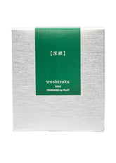 Pilot Iroshizuku Shin-Ryoku Ink