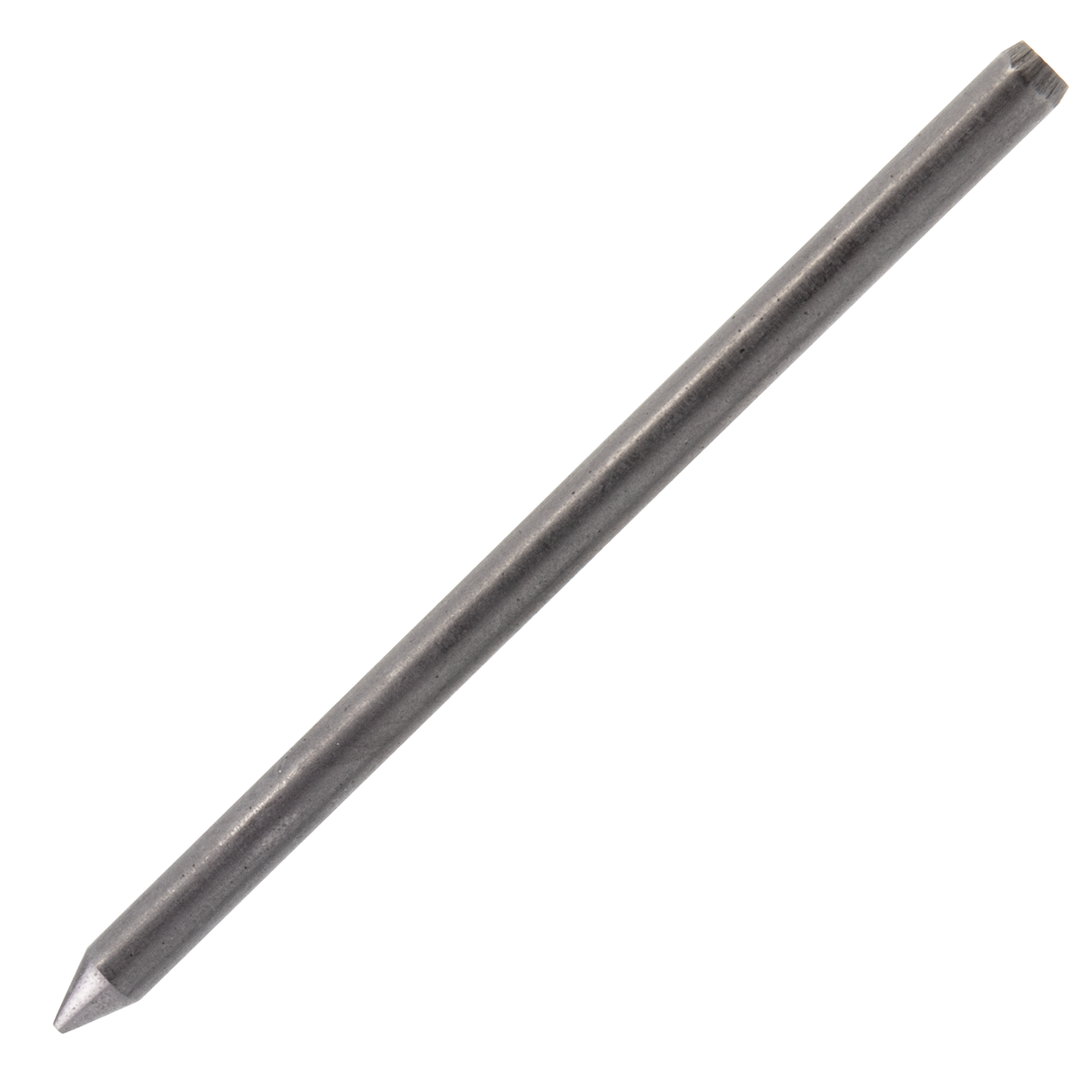 Montblanc Pencil Leads for Sketch Pencil 2 per pack HB