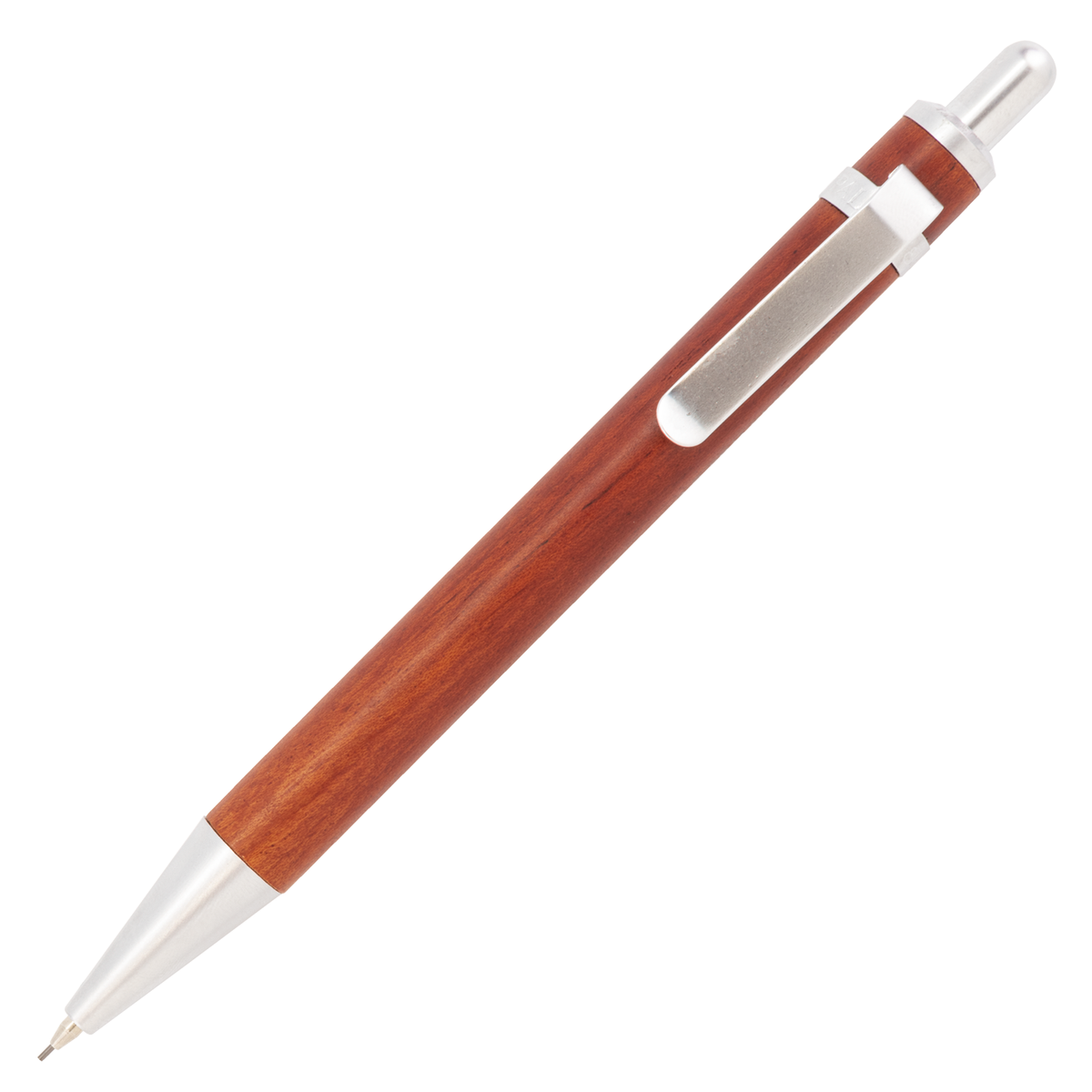 Spalding Pencil- Cherry Wood