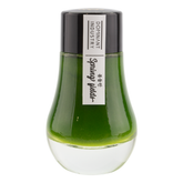 Dominant Industry - Pearl - Spring Fields No.016