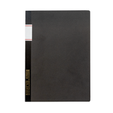 Stalogy Notebook- B5 - 7mm Rule - 52 sheets