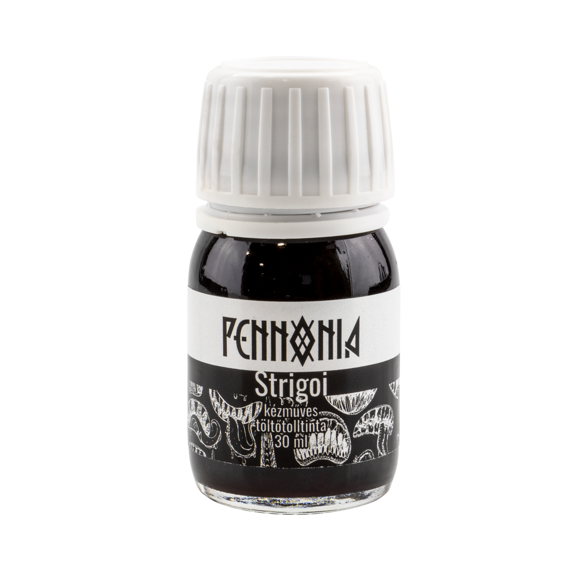Pennonia Strigoi Limited Edition 2022