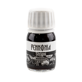 Pennonia Strigoi Limited Edition 2022