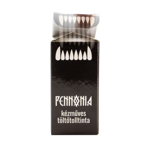 Pennonia Strigoi Limited Edition 2022