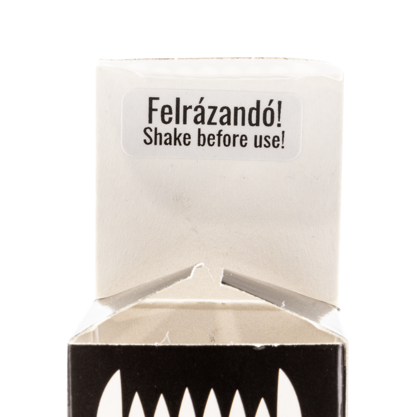 Pennonia Strigoi Limited Edition 2022