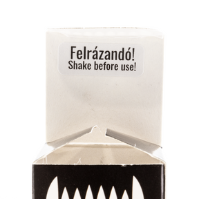 Pennonia Strigoi Limited Edition 2022