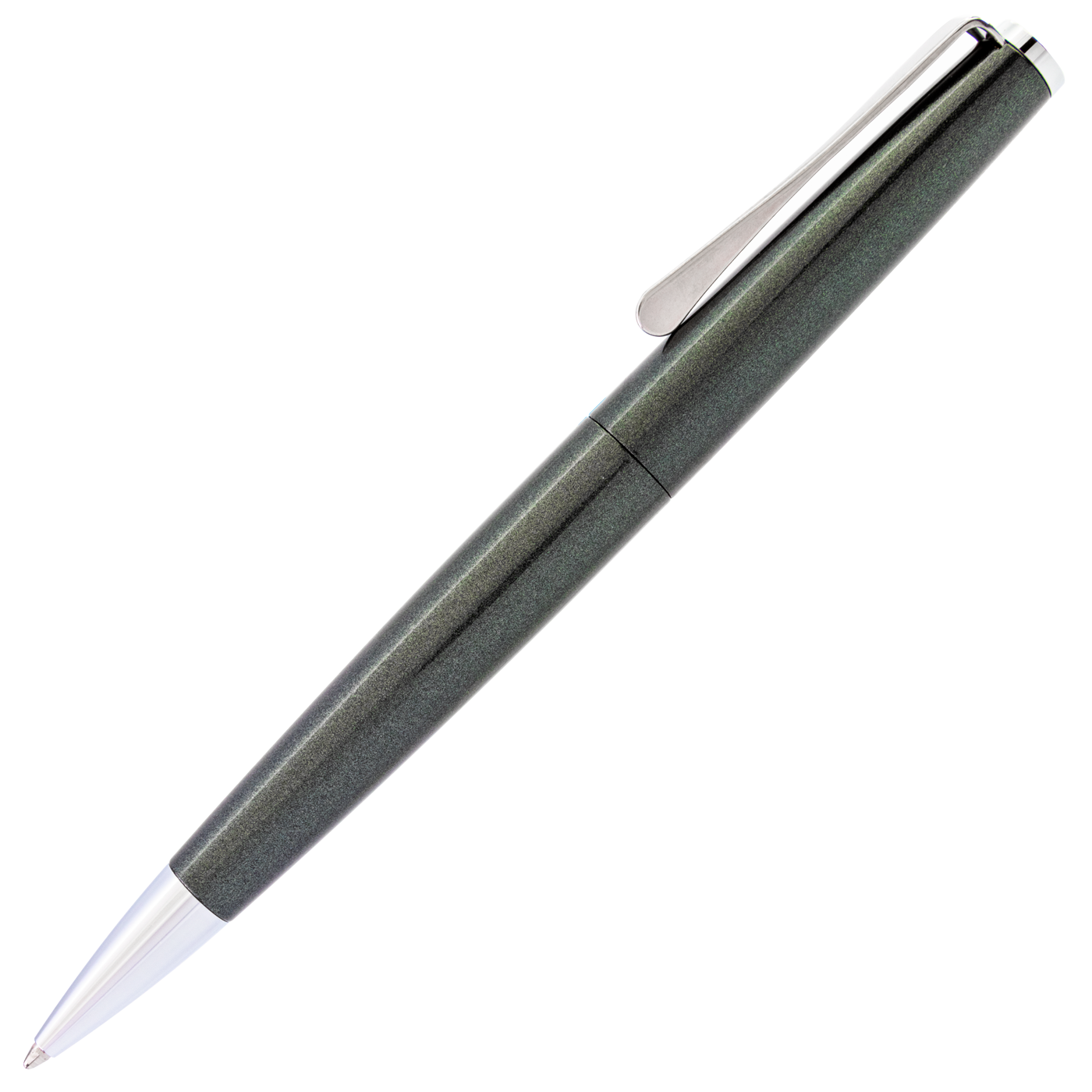 Lamy Studio Black Forest Ballpoint