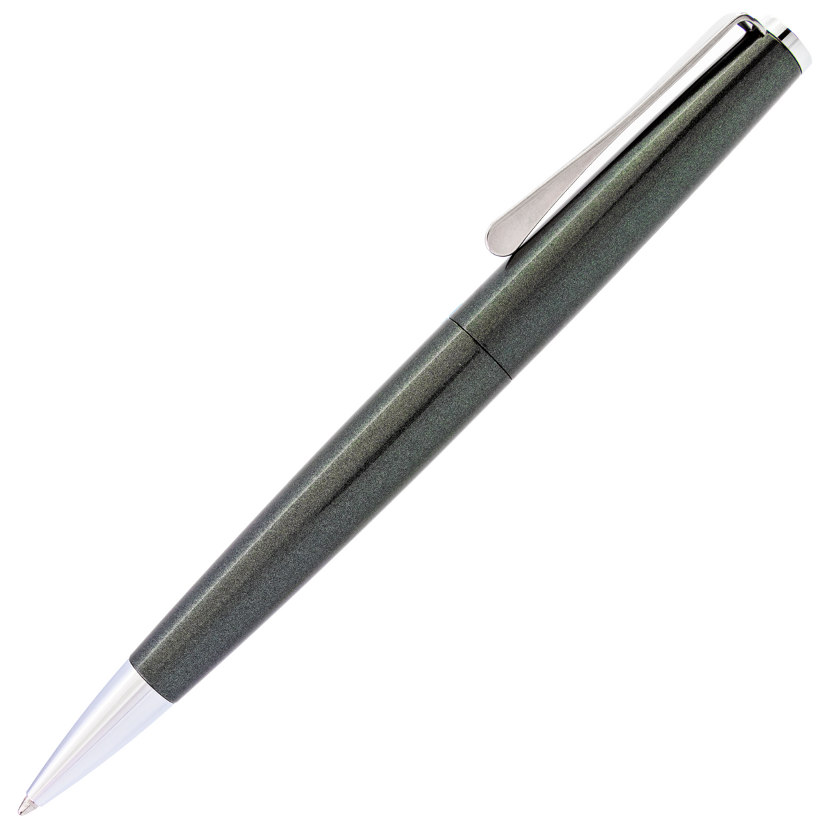 Lamy Studio Black Forest Ballpoint Special Edition
