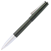 Lamy Studio Black Forest Rollerball Special Edition