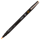 ShinHan Art Broad Touch Liners - Assorted Colors