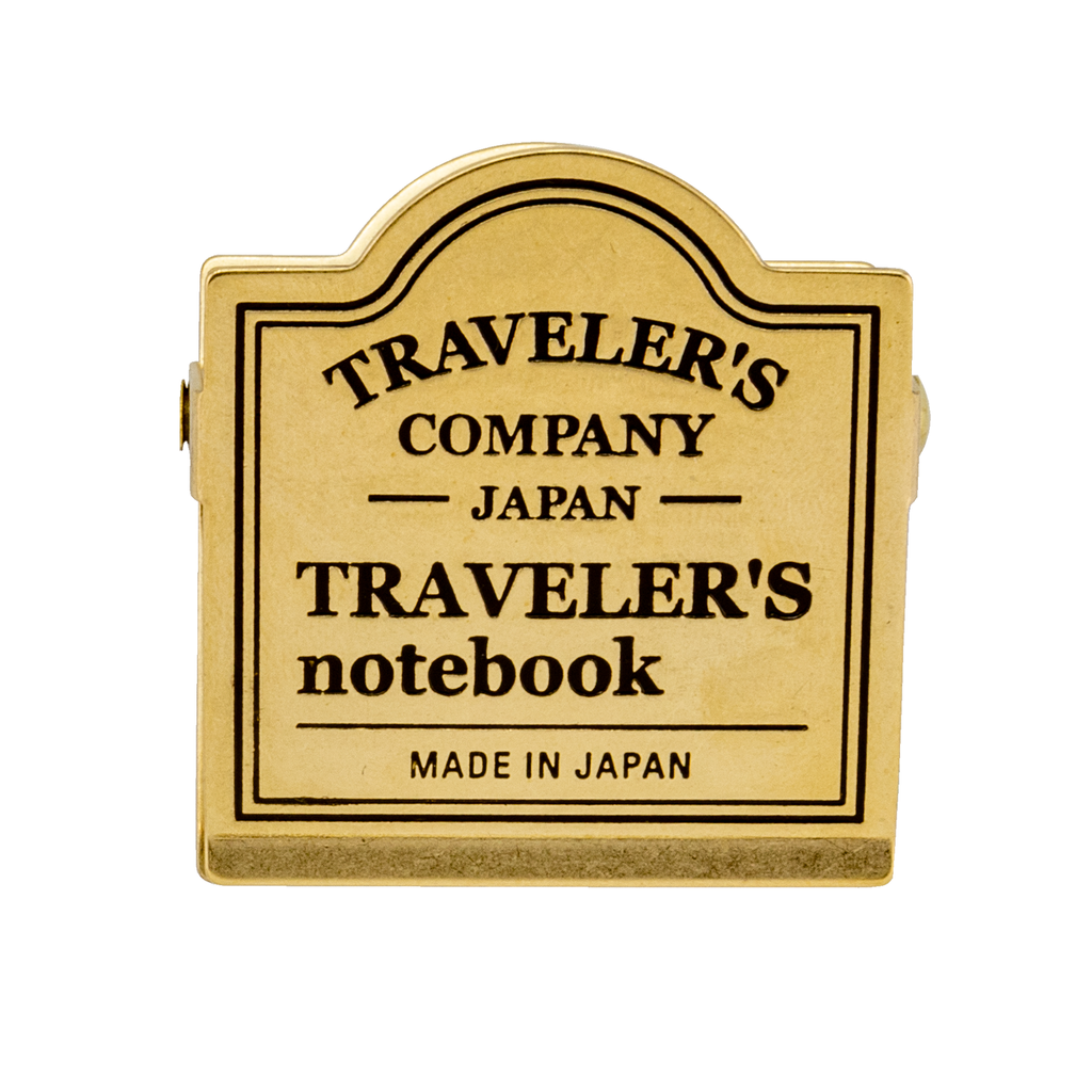 TRAVELER'S COMPANY (@travelers_company) • Instagram photos and videos