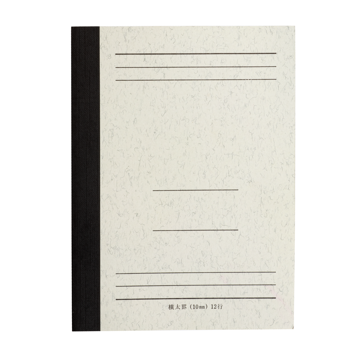 Tsubame Notebook A6 - Lined