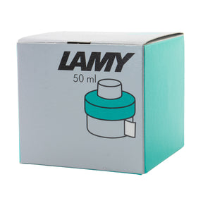 Lamy Ink - Turmaline (Special Edition)