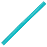 Papier Plume Wax Stick - Turquoise