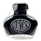 Aurora Turquoise Ink