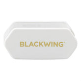 Blackwing Pencil Sharpener - Two-Step Long Point