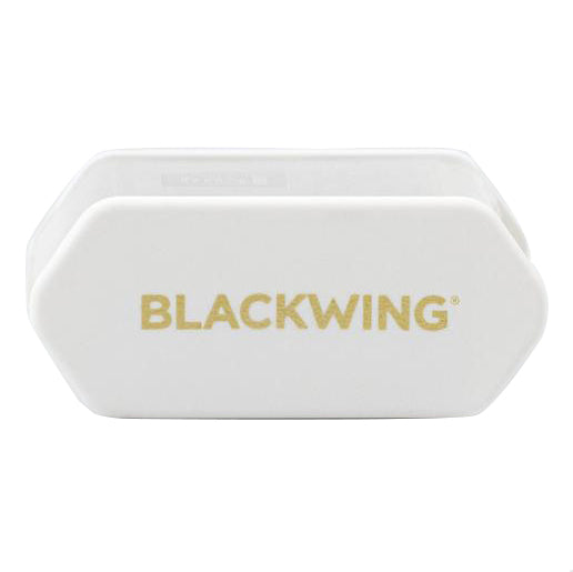 Blackwing Two-Step Long Point Sharpener