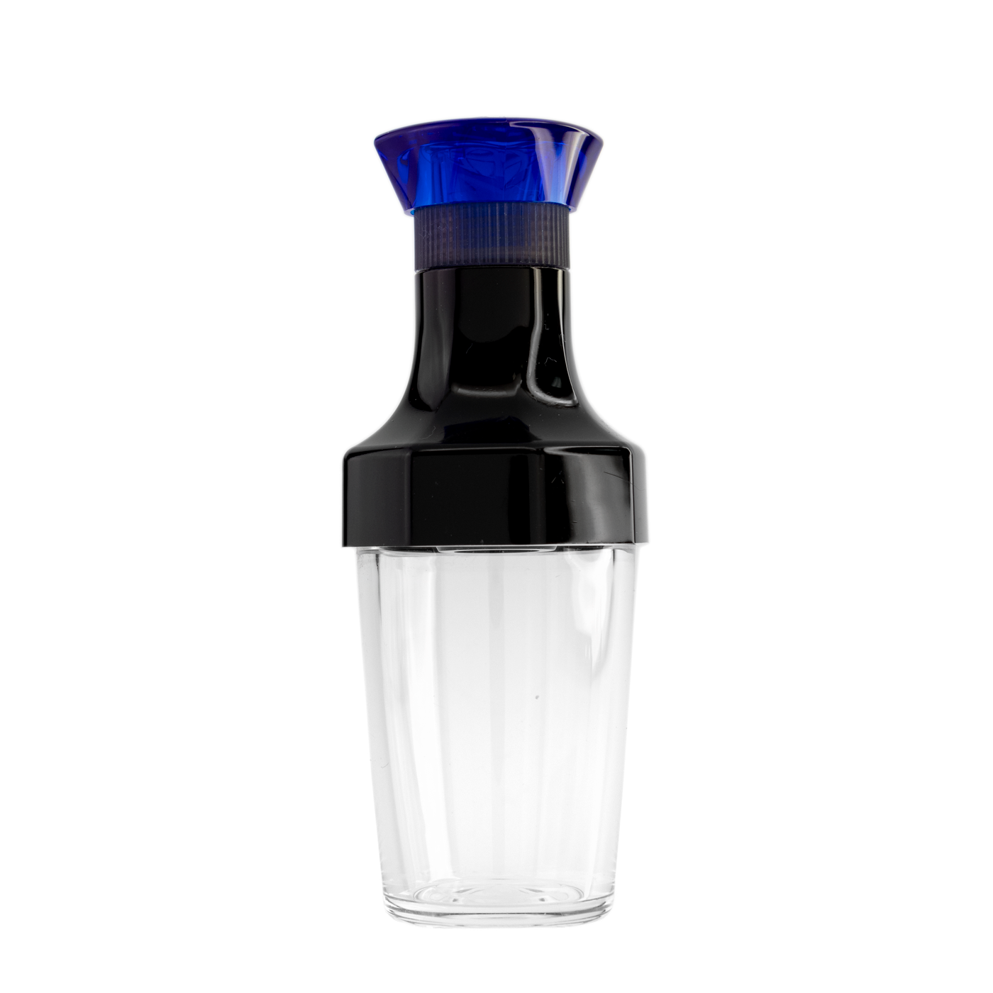 TWSBI VAC20A Ink Bottle