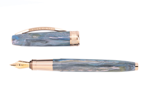 Visconti Van Gogh- Orchard in Blossom Fountain (Gift Set)