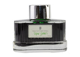 Faber-Castell Viper Green