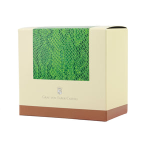 Faber-Castell Viper Green