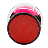 Visconti Red Ink (New 50ml Bottle)