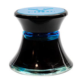 Visconti Turquoise Ink (New 50ml Bottle)