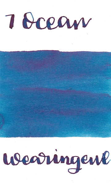 wear-7-colored-ocean-1_grande.
