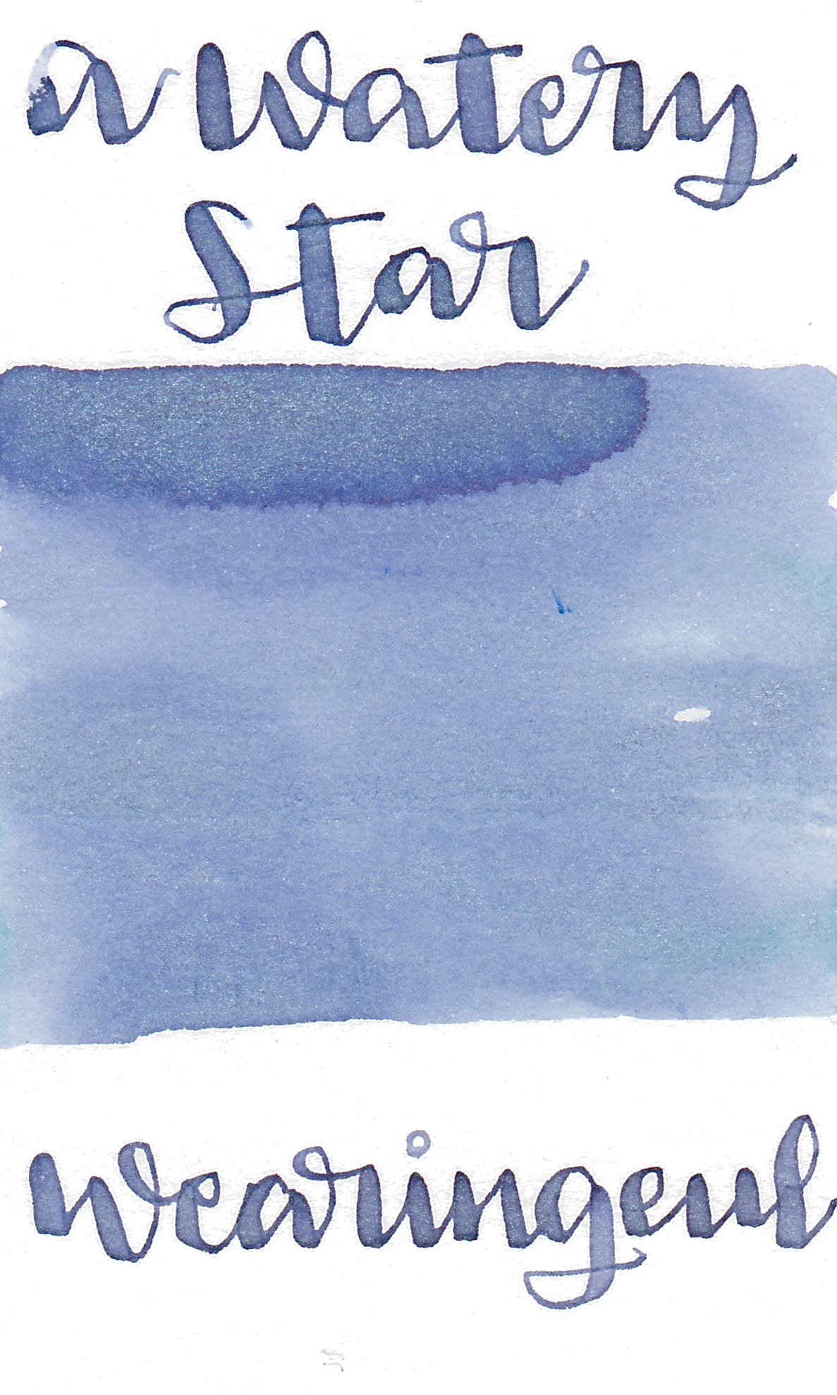 wear-a-watery-star-1.jpg?v=