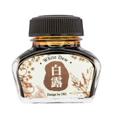 IWI Colors of Nature White Dew Ink