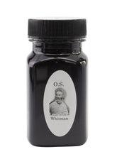 Organics Studio Walt Whitman Leaves of Grass